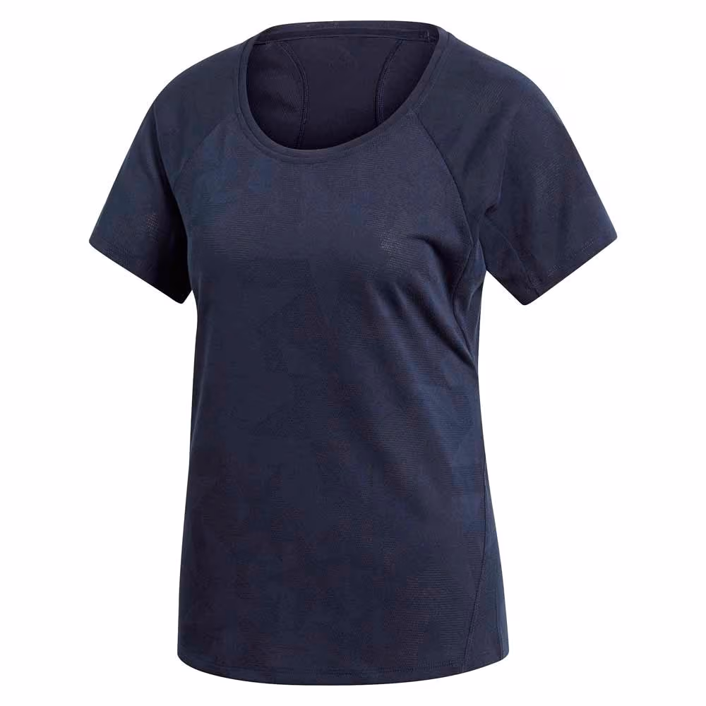  Adidas TRNG TEE AI